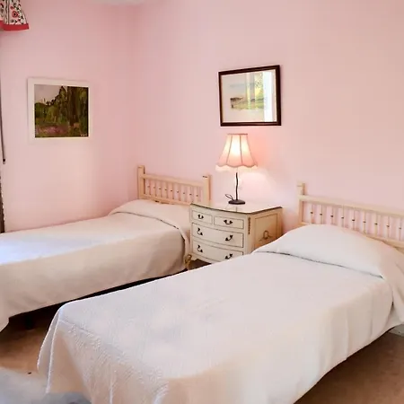 Apartment Carihuela Playa